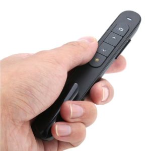 it17134-wireless-presenter-1