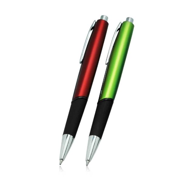 pn16029-kugel-plastic-pen-black-ink-all